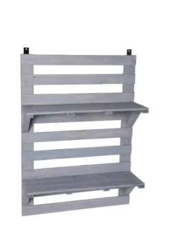 VegTrug® Herb Rack -Deals The Garden & Yard Store 8611930 5837 tif