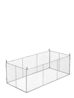 Chicken Wire Crop Coop Extension -Deals The Garden & Yard Store 8611940 3803 tif