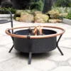 Crosley Yuma Firepit