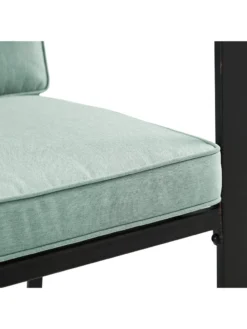 Crosley Kaplan Dining Set -Deals The Garden & Yard Store 8611954 13v