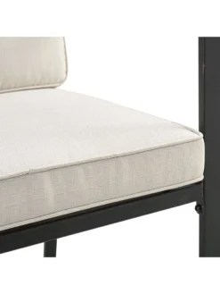 Crosley Kaplan Dining Set -Deals The Garden & Yard Store 8611954 21v