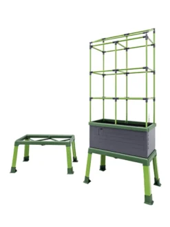 City Jungle® Stand -Deals The Garden & Yard Store 8611962 01v