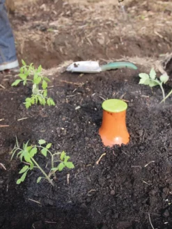 Hydro Max Watering System -Deals The Garden & Yard Store 8611967 04V tif