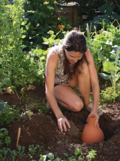 Hydro Max Watering System -Deals The Garden & Yard Store 8611967 15V tif