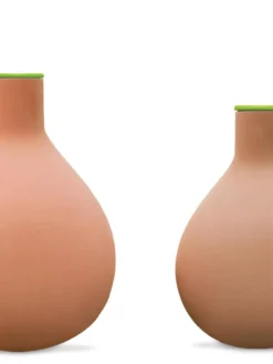 Hydro Max Watering System -Deals The Garden & Yard Store 8611967 17V tif