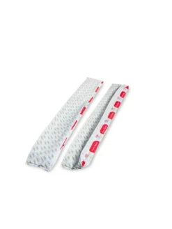 Berry Blend Coir Grow Bag, Set Of 2 -Deals The Garden & Yard Store 8611968 3157 tif