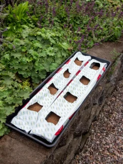 Berry Blend Coir Grow Bag, Set Of 2 -Deals The Garden & Yard Store 8611968 361 tif