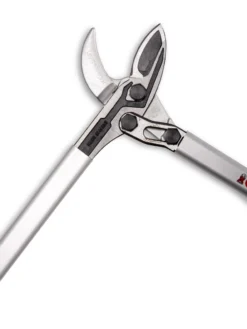 Castellari Long-Handled Anvil Lopper -Deals The Garden & Yard Store 8611970 007 tif