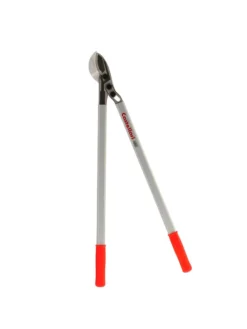 Castellari Long-Handled Anvil Lopper -Deals The Garden & Yard Store 8611970 02V tif