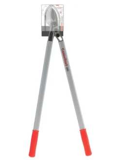 Castellari Long-Handled Anvil Lopper -Deals The Garden & Yard Store 8611970 03V tif