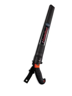 Castellari Pruning Saw With Sheath, 12" -Deals The Garden & Yard Store 8611971 011 tif