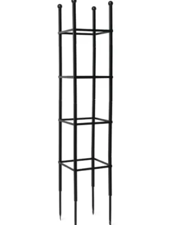 Essex Square Obelisk -Deals The Garden & Yard Store 8611984 3084 tif