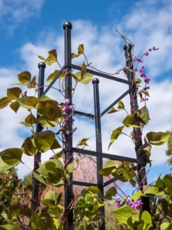 Essex Square Obelisk -Deals The Garden & Yard Store 8611984 354 tif