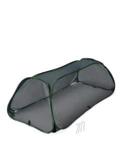 Insect And Pest Net Row Protector 12 Insect And Pest Net Row Protector -Deals The Garden & Yard Store 8611985 4378 tif