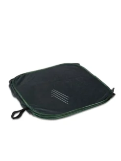 Pest Control Pop-Ups -Deals The Garden & Yard Store 8611989 3965 tif