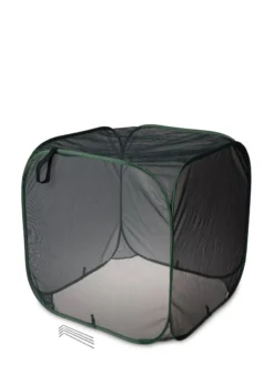 Pest Control Pop-Ups -Deals The Garden & Yard Store 8611989 3968 tif