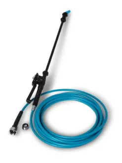 Indoor Outdoor Plant Sprayers -Deals The Garden & Yard Store 8611992 5910 tif