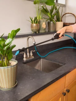 Indoor Outdoor Plant Sprayers -Deals The Garden & Yard Store 8611993 017 tif