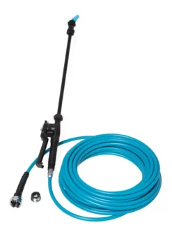 Indoor Outdoor Plant Sprayers -Deals The Garden & Yard Store 8611993 5908 tif