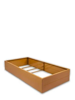 Somerset Metal Raised Beds, As Is -Deals The Garden & Yard Store 8612020 12509 tif