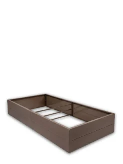 Somerset Metal Raised Beds, As Is -Deals The Garden & Yard Store 8612020 2509 tif