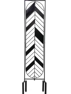 Chevron Privacy Panel 8 Chevron Privacy Panel -Deals The Garden & Yard Store 8612042 5306 tif