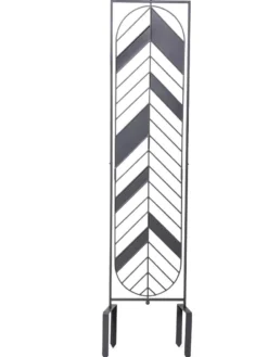 Chevron Privacy Panel 9 Chevron Privacy Panel -Deals The Garden & Yard Store 8612042 5310 tif