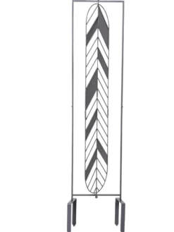 Chevron Privacy Panel 10 Chevron Privacy Panel -Deals The Garden & Yard Store 8612042 5311 tif