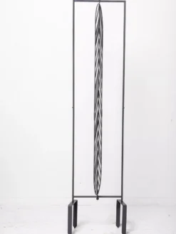 Chevron Privacy Panel 11 Chevron Privacy Panel -Deals The Garden & Yard Store 8612042 5312 tif