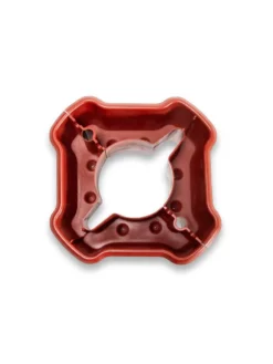 Deluxe Tomato Halos, Set Of 2 -Deals The Garden & Yard Store 8612045 024 tif