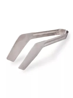 Seedling Transplant Tongs 7 Seedling Transplant Tongs -Deals The Garden & Yard Store 8612047 7183 3 4