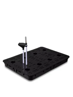 VegTrug® Self-Watering Herb Planter Box -Deals The Garden & Yard Store 8612059 0032 tif