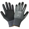 Cut Resistant Gloves With Touch Screen Capability