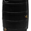 Rain Wizard 65 Gallon Rain Barrel