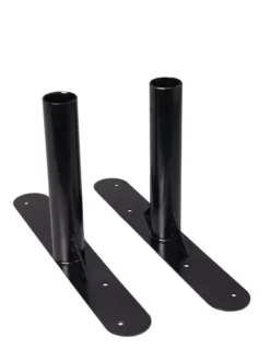 Randolph Privacy Screens -Deals The Garden & Yard Store 8612341 7264 tif