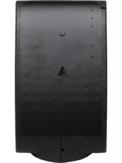 BeyondGREEN All-Electric Kitchen Waste Composter -Deals The Garden & Yard Store 8612351 01V jpg