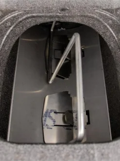 BeyondGREEN All-Electric Kitchen Waste Composter -Deals The Garden & Yard Store 8612351 04V jpg