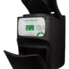 BeyondGREEN All-Electric Kitchen Waste Composter
