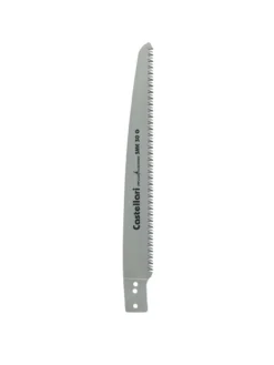 Castellari PCastellari Pruning Saw Replacement 12" Blade