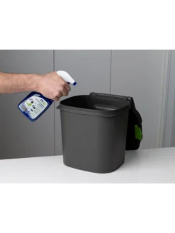 Maze Liquid Bokashi Spray Bottles, 2 Pack -Deals The Garden & Yard Store 8612387 10v