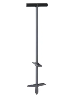 Double-Up Compost Aerator -Deals The Garden & Yard Store 8612419 compost aerator