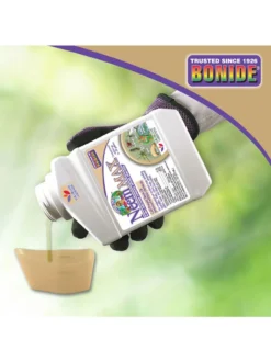 Captain Jack's™ Neem Max Concentrate, 16oz -Deals The Garden & Yard Store 8612431 03v