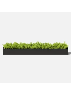 Veradek GEO Series Planter Boxes, 32" -Deals The Garden & Yard Store 8612455 01v