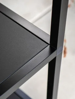 Veradek Outdoor Kitchen Series Counter Square - Stainless Steel -Deals The Garden & Yard Store 8612468 03v