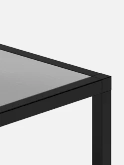 Veradek Outdoor Kitchen Series Counter Square - Stainless Steel -Deals The Garden & Yard Store 8612468 15v