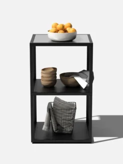 Veradek Outdoor Kitchen Series Counter Square - Stainless Steel -Deals The Garden & Yard Store 8612468 16v