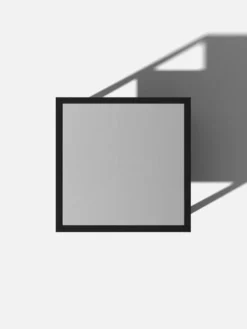 Veradek Outdoor Kitchen Series Counter Square - Stainless Steel -Deals The Garden & Yard Store 8612468 18v