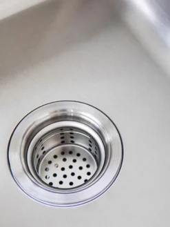 Veradek Stainless Steel Outdoor Kitchen Series Counter Sink -Deals The Garden & Yard Store 8612469 02v