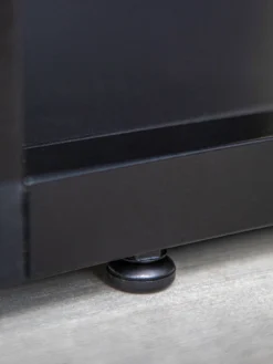 Veradek Stainless Steel Outdoor Kitchen Series Counter Sink -Deals The Garden & Yard Store 8612469 05v