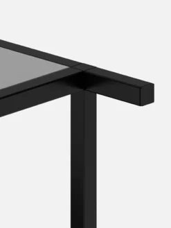 Veradek Stainless Steel Outdoor Kitchen Series Bar Cart -Deals The Garden & Yard Store 8612470 18v